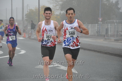 La Fleuryssoise2025/FLEURY2025_06072.JPG